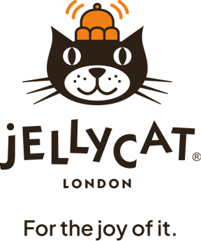 意经：Jellycat背后的品牌共创逻辑j9平台合力造化品牌洞察｜情绪价值的生(图13)