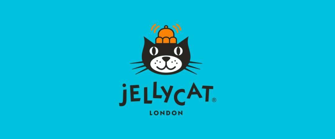 意经：Jellycat背后的品牌共创逻辑j9平台合力造化品牌洞察｜情绪价值的生(图22)