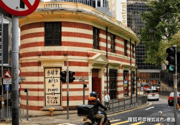 日游花费多少钱港五日游跟团路线攻略j9九