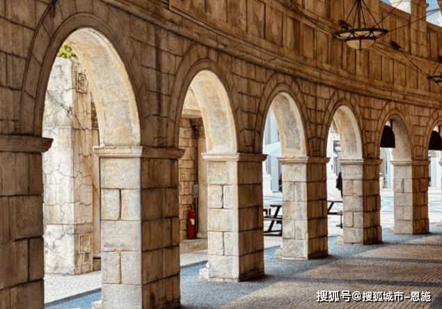 日游花费多少钱港五日游跟团路线攻略j9九游会登录带娃带父母去港澳5(图2)
