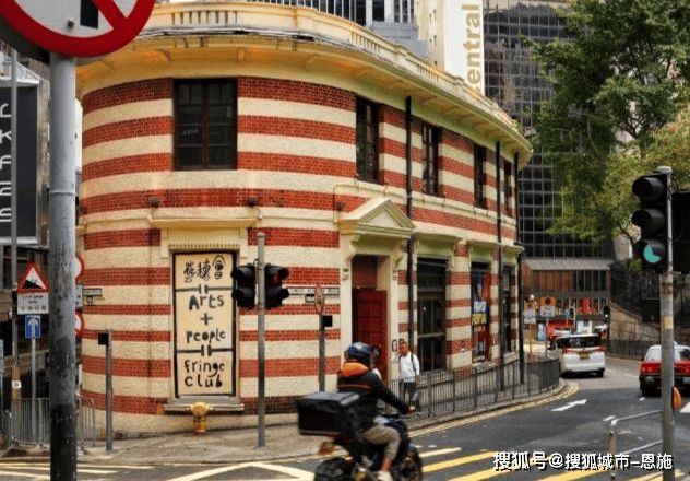 日游花费多少钱港五日游跟团路线攻略j9九游会登录带娃带父母去港澳5(图4)