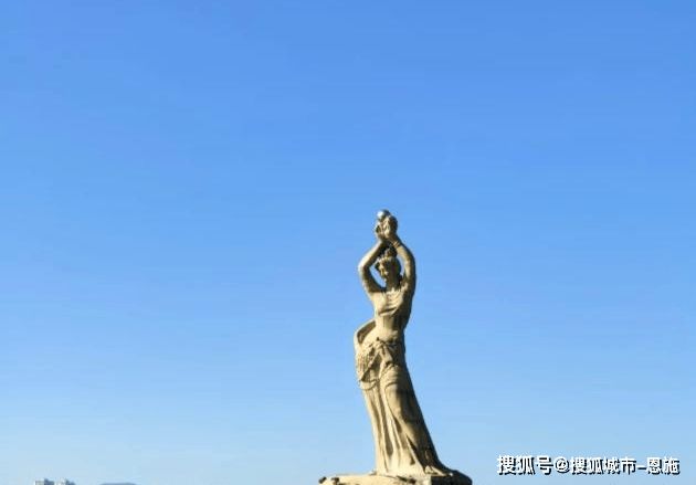 日游花费多少钱港五日游跟团路线攻略j9九游会登录带娃带父母去港澳5(图3)