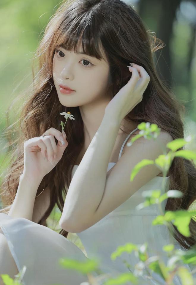 色毛片动作花样看看 MBA智库j9九游真人游戏第一品牌三级黄