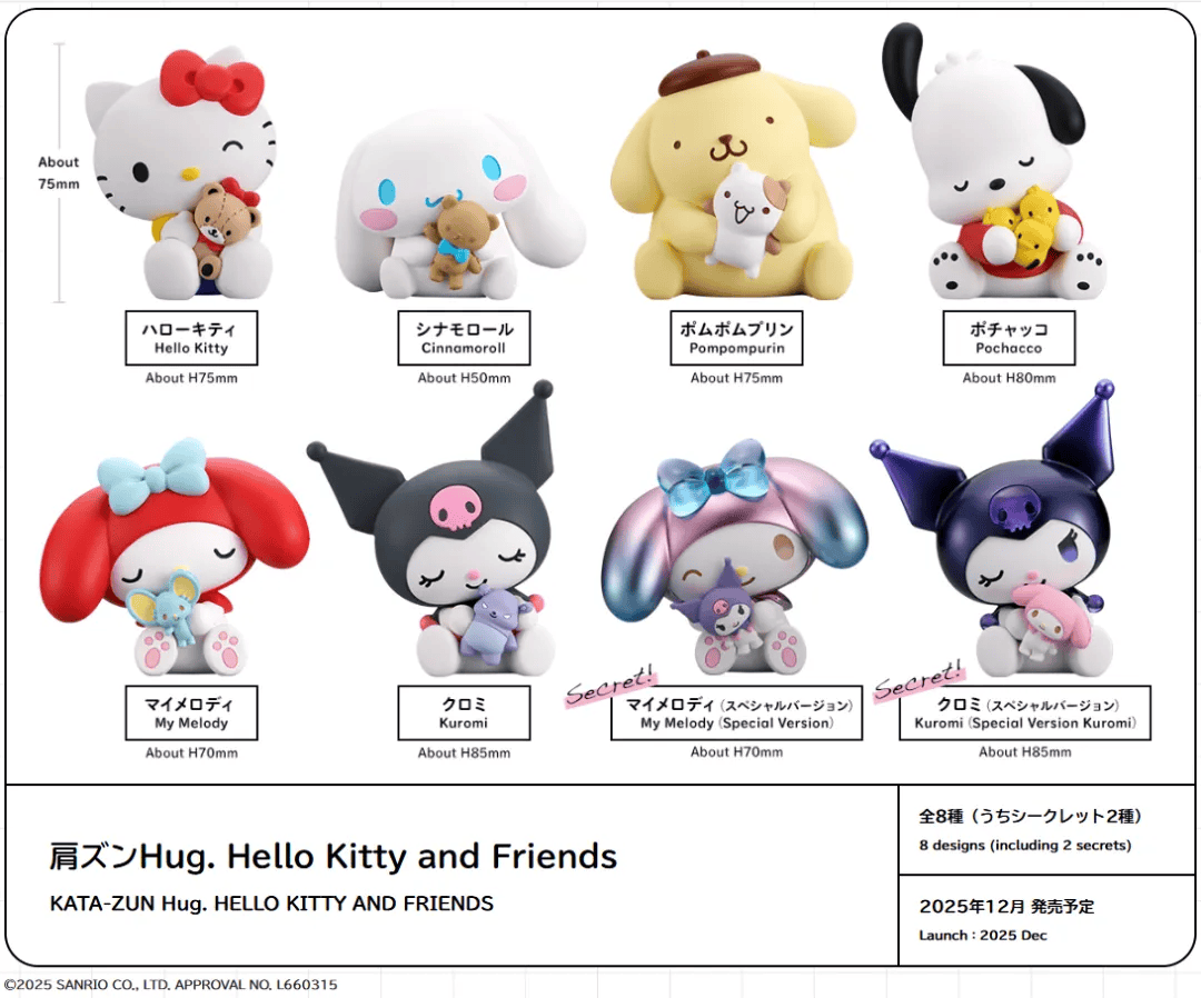 东京玩具展有什么亮点?j9九游会登录今年的(图3) 东京玩具展有什么亮点?j9九游会登录今年的(图3)