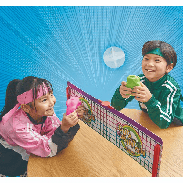 东京玩具展有什么亮点?j9九游会登录今年的(图4) 东京玩具展有什么亮点?j9九游会登录今年的(图4)