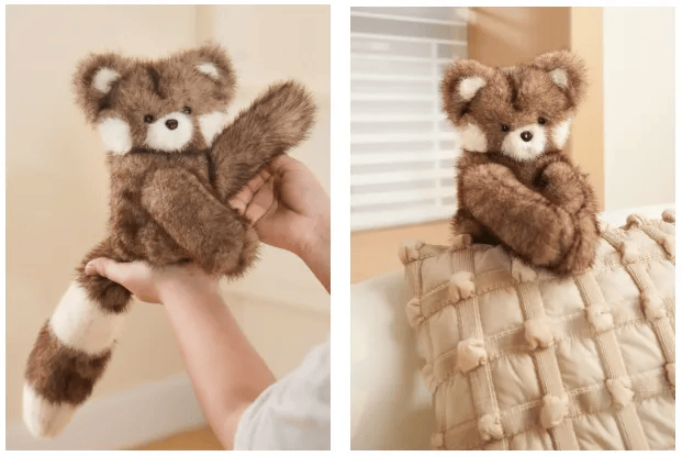 东京玩具展有什么亮点?j9九游会登录今年的(图5) 东京玩具展有什么亮点?j9九游会登录今年的(图5)