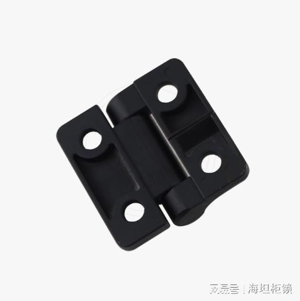 铰链在生活中的应用九游会锌合金折叠(图1) 铰链在生活中的应用九游会锌合金折叠(图1)
