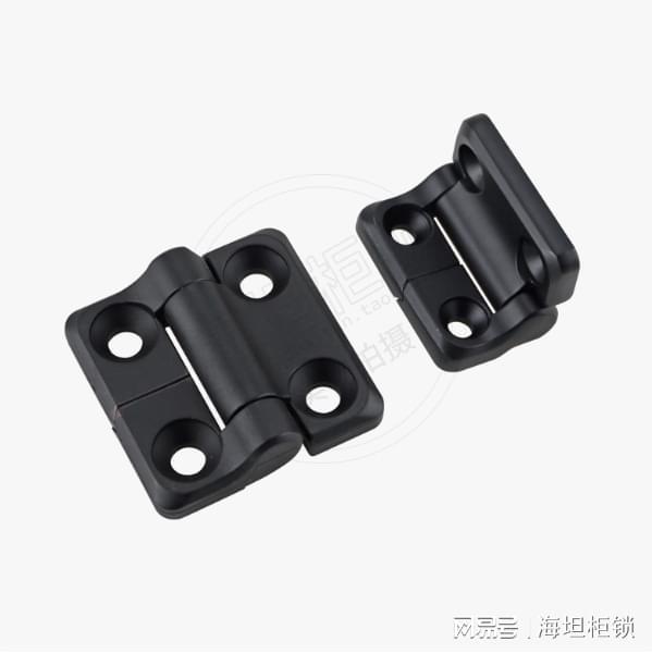 铰链在生活中的应用九游会锌合金折叠(图3) 铰链在生活中的应用九游会锌合金折叠(图3)