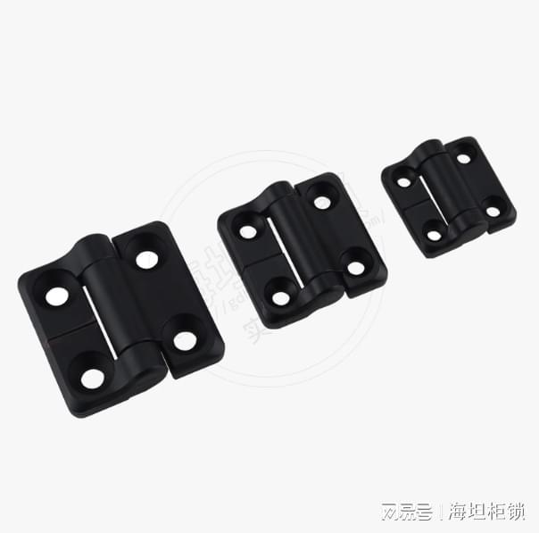 铰链在生活中的应用九游会锌合金折叠(图2) 铰链在生活中的应用九游会锌合金折叠(图2)