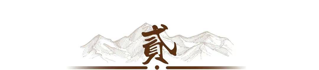 铁穿隧道还能变轨网友:农村基建狂魔九游会网站河南21岁小伙在菜地建高(图2) 铁穿隧道还能变轨网友:农村基建狂魔九游会网站河南21岁小伙在菜地建高(图2)