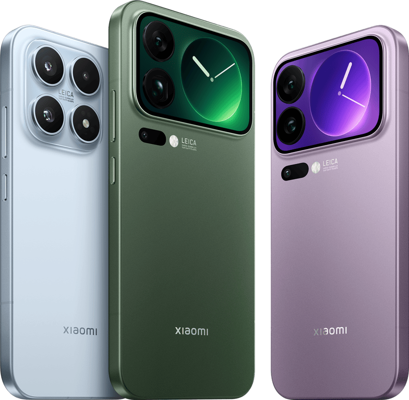 perOS更新：背屏养宠物火了这次是真会整活j9九游会登录小米17 Pro系列迎来Hy(图3)