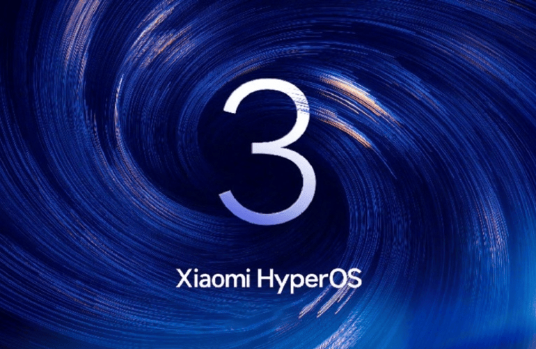 perOS更新：背屏养宠物火了这次是真会