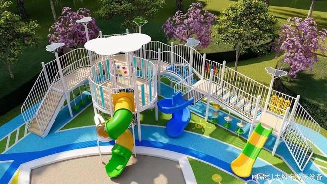 中的幼儿协作能力培养J9国际集团沙水游戏(图3)