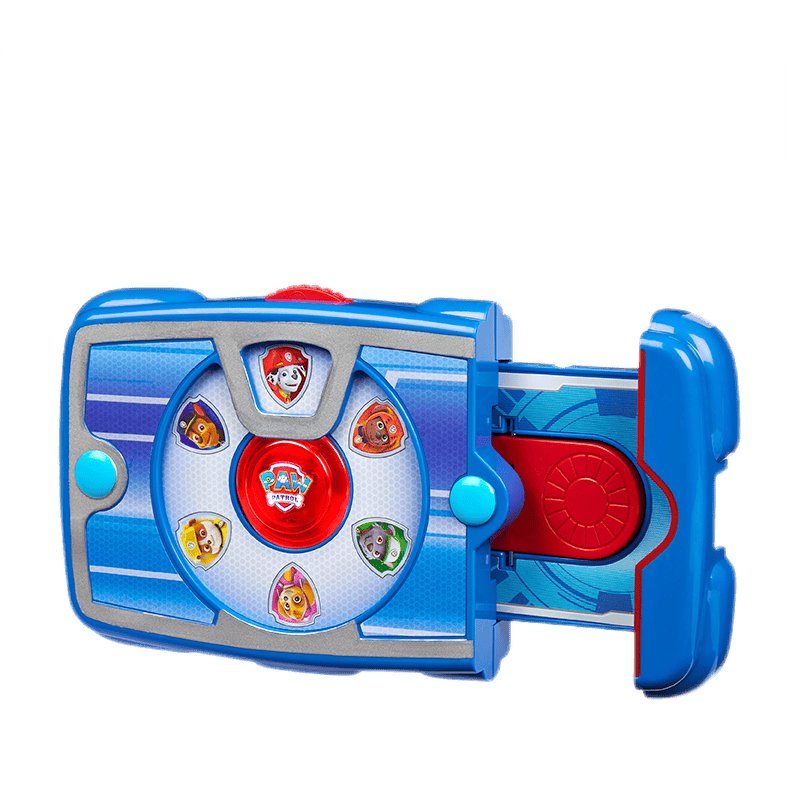 妙世界：让孩子在玩乐中学习的完美选择！j