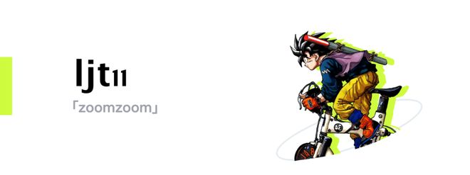 足球大年乐高先「捧杯」了j9九游会入口2026(图4) 足球大年乐高先「捧杯」了j9九游会入口2026(图4)