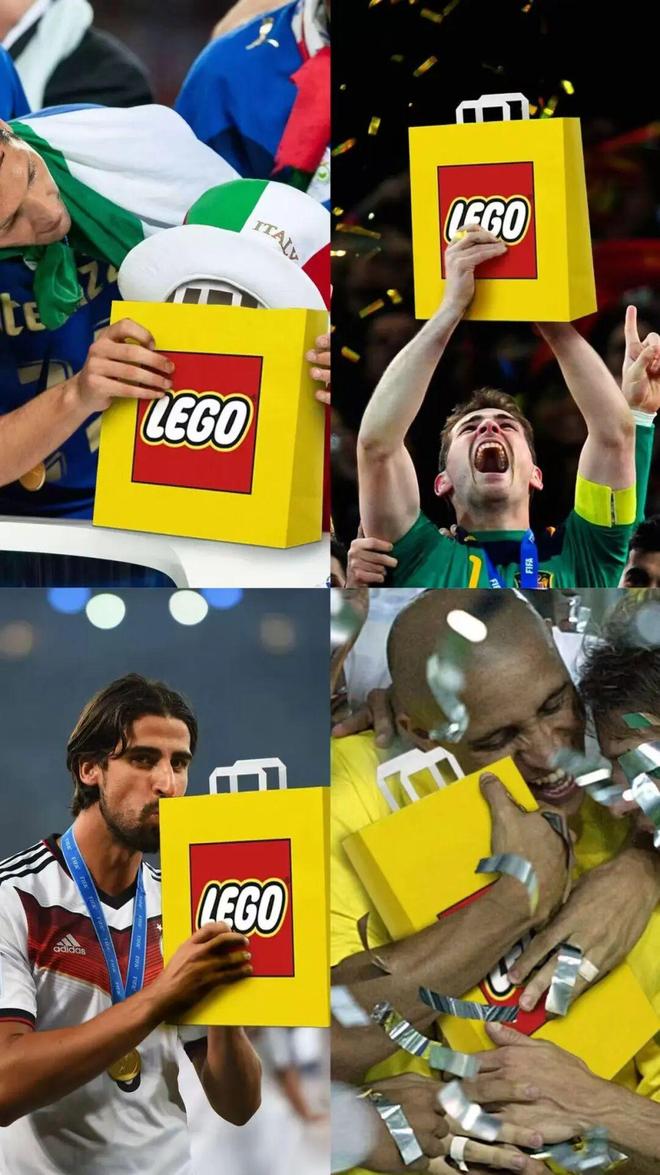 足球大年乐高先「捧杯」了j9九游会入口2026(图6) 足球大年乐高先「捧杯」了j9九游会入口2026(图6)