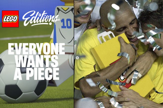 足球大年乐高先「捧杯」了j9九游会入口2026(图7) 足球大年乐高先「捧杯」了j9九游会入口2026(图7)