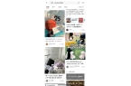意经：Jellycat背后的品牌共创逻辑